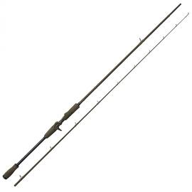 Удилище кастинговое SAVAGE GEAR SG4 Medium Game BC 7'/2,13M F 14-40G/MMH 2sec, фото 