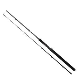 Удилище кастинговое SAVAGE GEAR SG4 Jerk Specialist BC 6'6"/1,98M F 30-80G/H 2sec, фото 