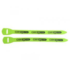 Фиксатор удилищ CARP PRO Rod Band 2шт, фото 
