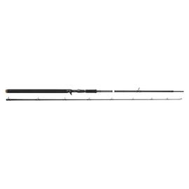 Удилище кастинговое SAVAGE GEAR SG2 TP SPC, BC 8'6"/2,59M MF 130-220G, фото 