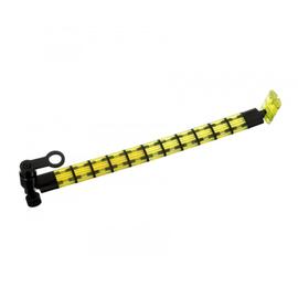 Сигнализатор механический CARP PRO Scorpio цвет желтый, Цвет: Yellow, фото 