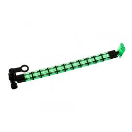 Сигнализатор механический CARP PRO Scorpio цвет зеленый, Цвет: Green, фото 