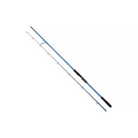 Удилище спиннинговое SAVAGE GEAR SG4 Shad & Metal Specialist 7'11''/2,41M MF Up To 120G/H 2S, фото 