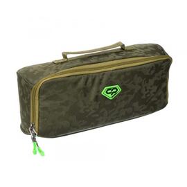 Сумка CARP PRO Diamond для аксессуаров Multi, фото 