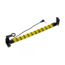 Свингер CARP PRO Scorp Light цвет желтый, фото 