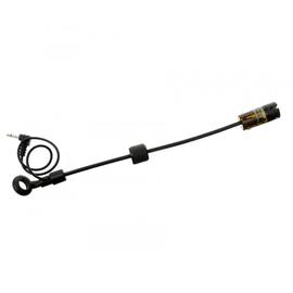Свингер CARP PRO Smart Bobbin Yellow, фото 
