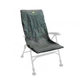 Чехол для кресла CARP PRO Waterproof Chair Cover, фото 