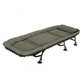 Кровать карповая CARP PRO Diamond Comfort 6 ног, фото 