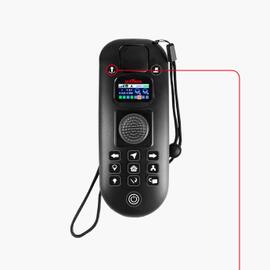 GPS Kit для кораблика Boatman Actor Plus, фото 