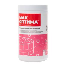 11393 МАК ОПТИМА. PH плюс гранулированный 1 кг., фото 
