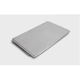 Подстилка под бассейн 610см intex 11290, фото 