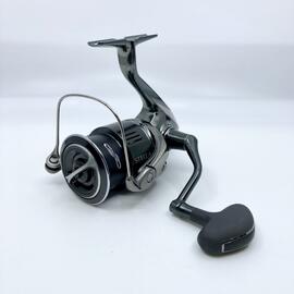 Катушка Shimano 22 Stella 4000M, фото 