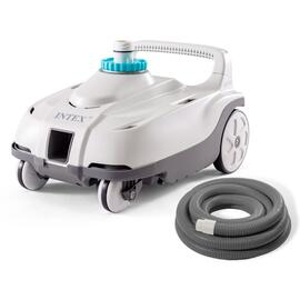 Автопылесос для бассейна Intex 28006, фото 
