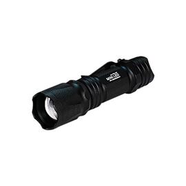 Фонарь Golden Shark Mini Led, фото 