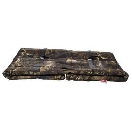 Матрас для раскладушек Медведь 170x68x3 см, фото 