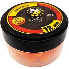 Lion Baits Бойл (pop-up) Frutella 12 мм - 25 г, Вкус для группировки: FRUTELLA, фото 