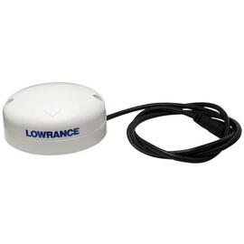 Внешний GPS-модуль Lowrance Point-1, фото 