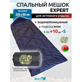 Cпальный мешок MedNovtex Экстрим -5 (250/97 см), фото 