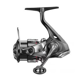 Катушка Shimano 24 Vanford 2500S, фото 