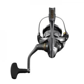 Катушка Shimano 24 Twin Power 3000MHG, фото 