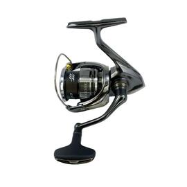 Катушка Shimano 24 Twin Power 4000MHG, фото 