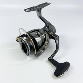 Катушка Shimano 24 Twin Power C3000, фото 