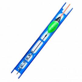 Оснастка готовая поплавочная FLAGMAN FG Rig 1125 3,0г, фото 