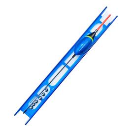 Оснастка готовая поплавочная FLAGMAN FG Rig 1149 3,0г, фото 