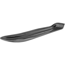 Накладка на Yamaha VK540 III ЭКСТРУЗИОН, фото 