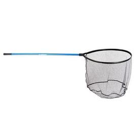 Подсак лодочный Flagman Rubber Mesh 2м, фото 
