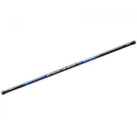 Ручка подсака Flagman Sherman Pro Tele + Put Over 4.4м, фото 