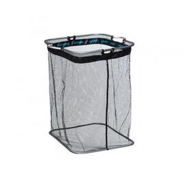 Сумка для взвешивания Flagman Weigh Sling 64x51x60см, фото 