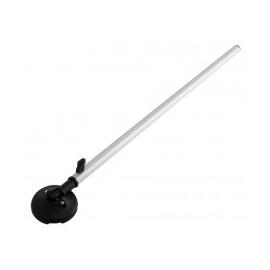 Ножка для платформы телескопическая Spare Legs D-25mm Telescopic 730-1030mm, фото 