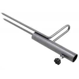 Держатель зонта Umbrella Holder T-034, фото 