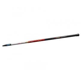 Ручка подсака телескопическая Flagman Force Active Tele Handle 3 м, фото 