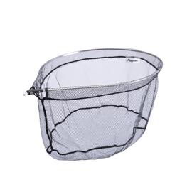 Голова подсака Flagman 40х50 см Oval Head, фото 