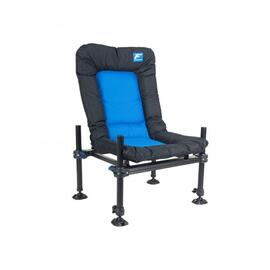 Кресло фидерное ARMADALE FEEDER CHAIR LEGS D-36MM, фото 