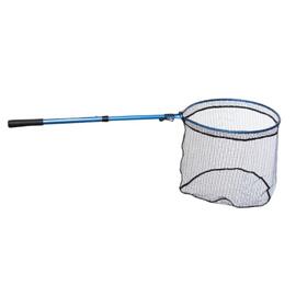 FLAGMAN Подсак Automatic Landing Net 50х50 см 130см, фото 