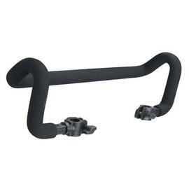 Держатель для штекера Flagman Rod Holder &Oslash;25/30/36, фото 