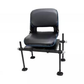 Платформа с откидной спинкой Flagman Seatbox SB-229, фото 