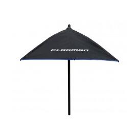 Зонт для прикормки FLAGMAN Armadale Groundbait Umbrella, фото 