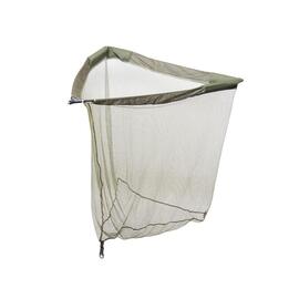 CARP PRO Голова подсака Diamond Landing Net 42'' с поплавком, фото 