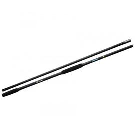 Ручка подсака Flagman S-Carp 1,80 м, 2 секции, фото 