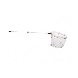 Подсак складной теле Flagman Rubber mesh 2,50 м, 65х60 см, фото 
