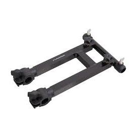 Держатель зонта Flagman Umbrella Holder &Oslash;25/30/36мм, фото 