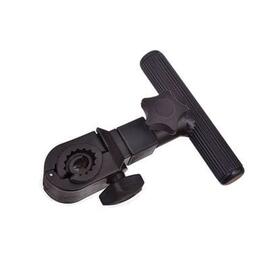 Переходник для кресла/платформы Flagman Any Chair Adaptor, фото 