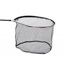 Голова подсака Flagman 50x45 см Rubber Mesh, фото 