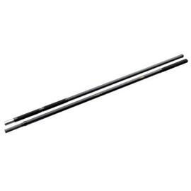 CARP PRO Ручка для подсака карпового TORUS 3секции, фото 