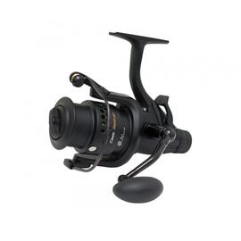 Катушка фидерная FLAGMAN Cast Master Feeder Reel 50, фото 