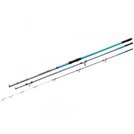 Удилище серфовое Flagman Black Sea - Seaborn 4.20M 100-250G, фото 